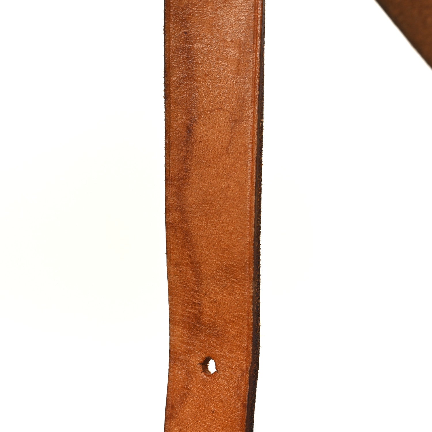 Louis Vuitton Monogram Cartouchiere 22 11 of 11