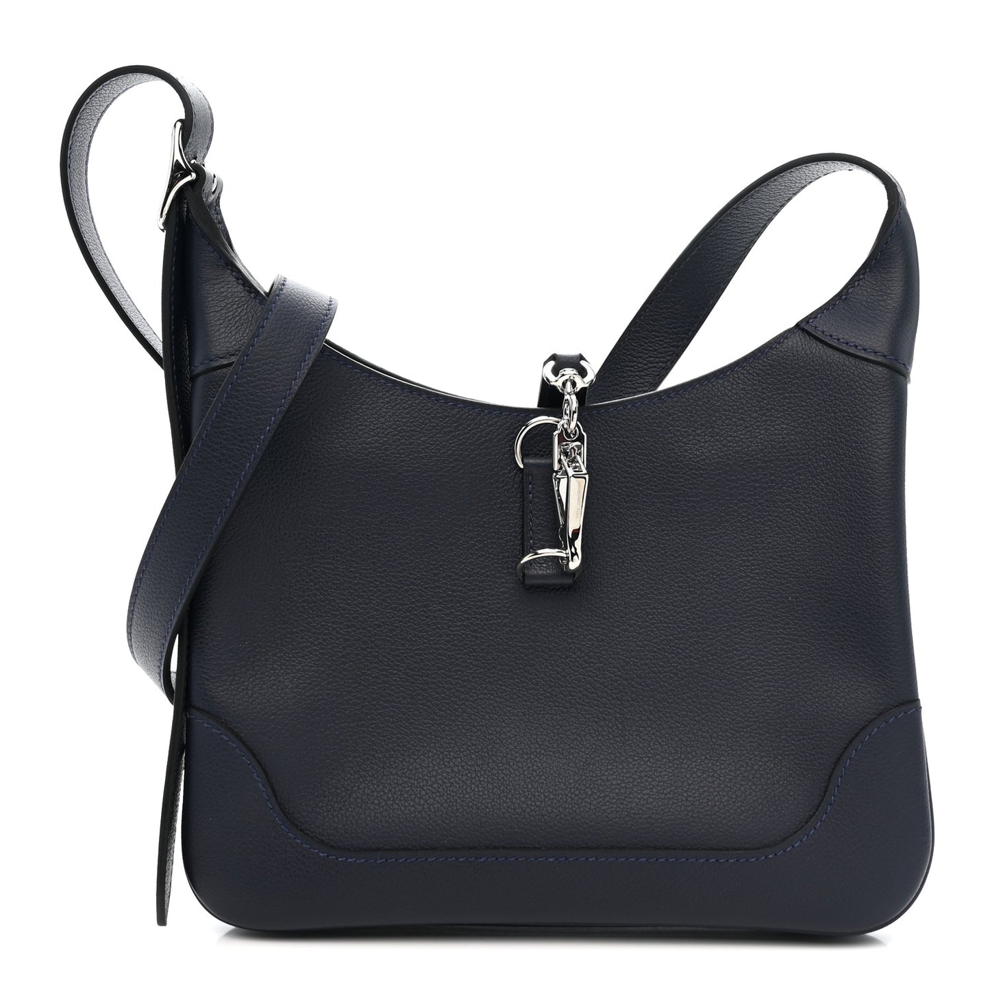 Evercolor Trim Duo 24 Bleu Saphir