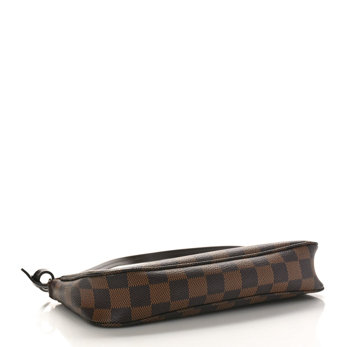Damier Ebene Pochette Accessories NM