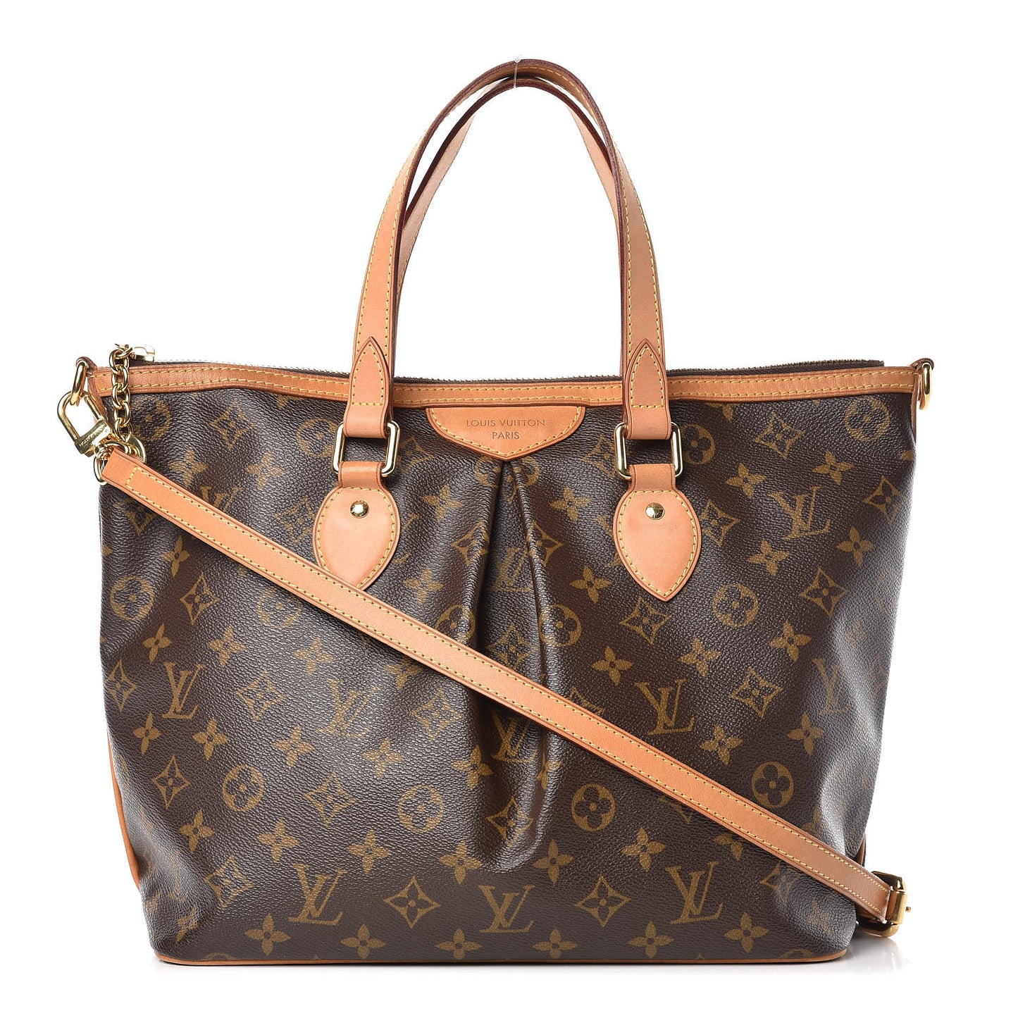 Monogram Palermo PM