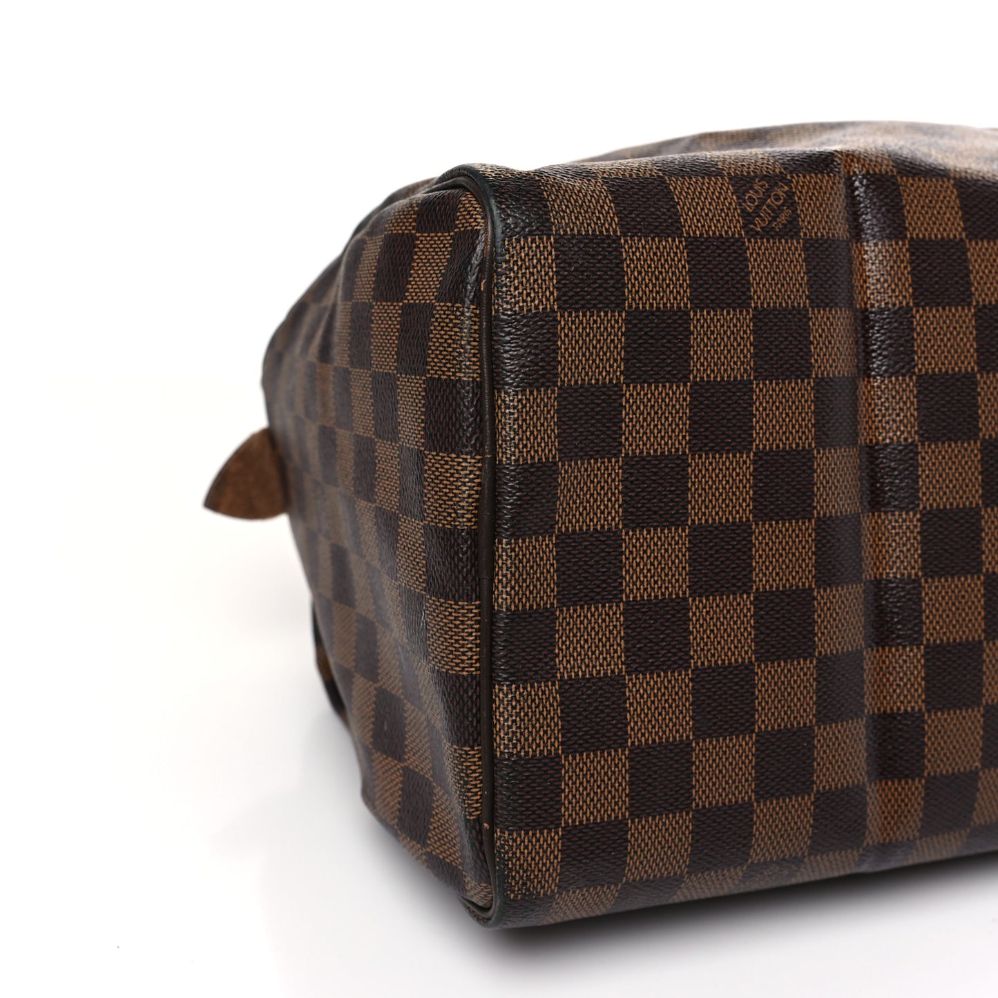 Damier Ebene Speedy 30