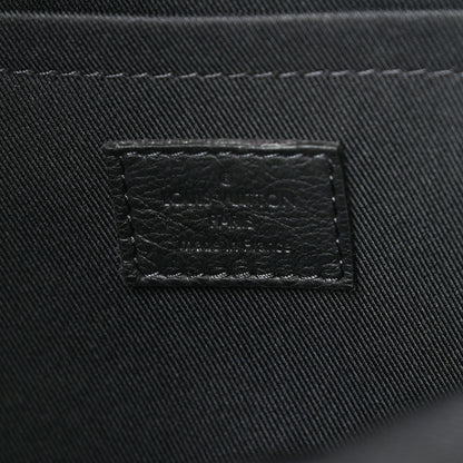 Louis Vuitton Monogram Palm Springs Backpack PM 6 of 9