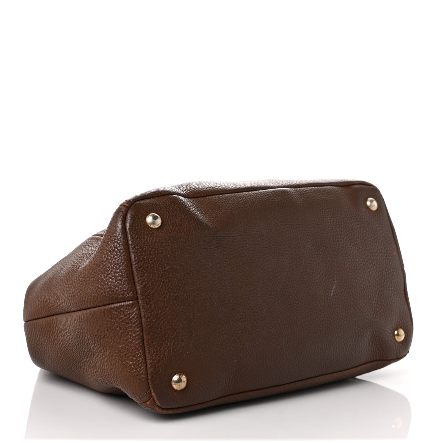 Vitello Daino Hobo Bruciato