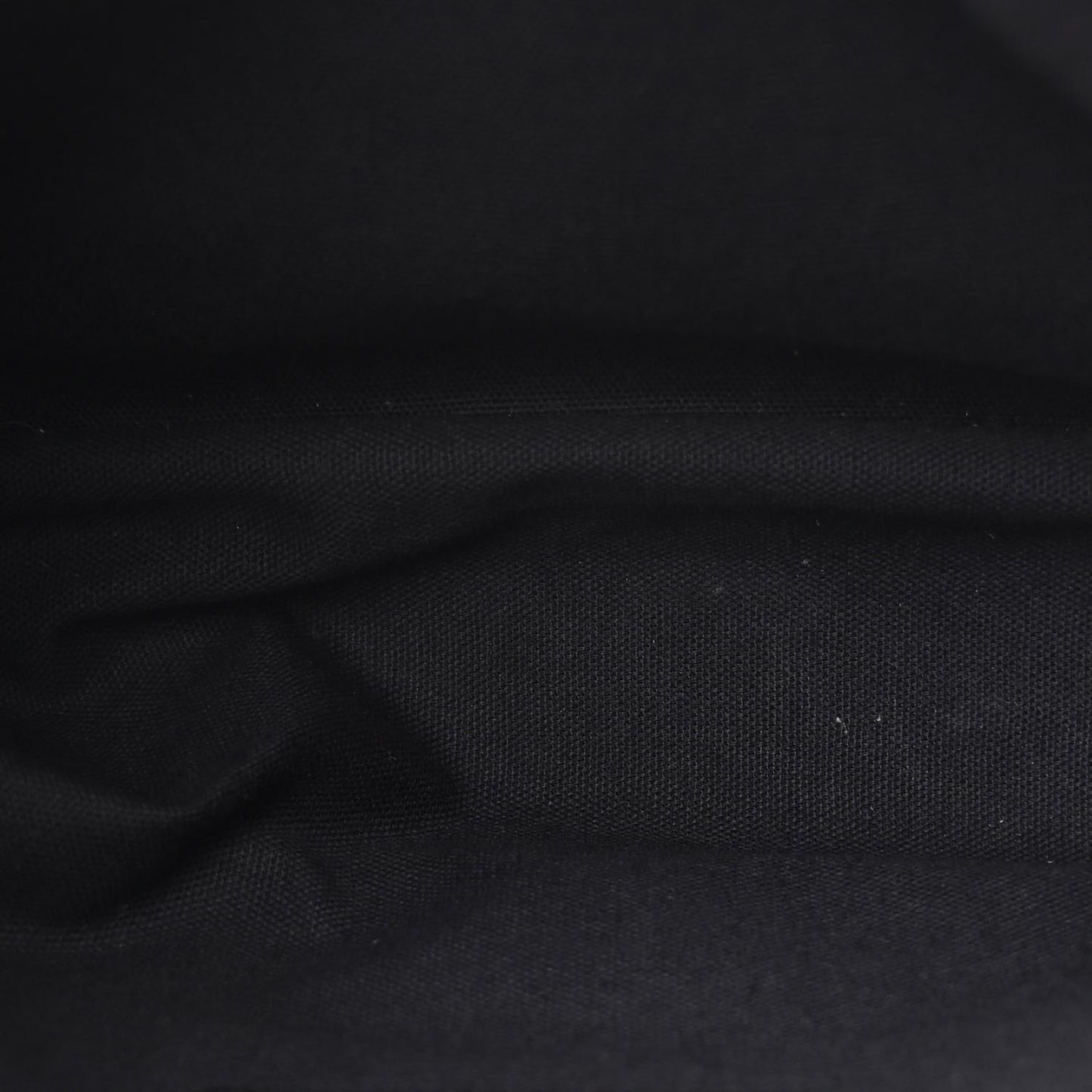 Derby Calfskin House Check Medium Banner Tote Russet Red