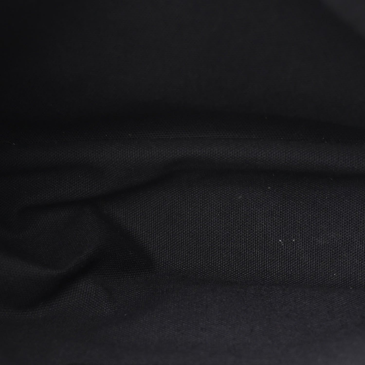 Burberry Derby Calfskin House Check Medium Banner Tote Russet Red 6 of 16