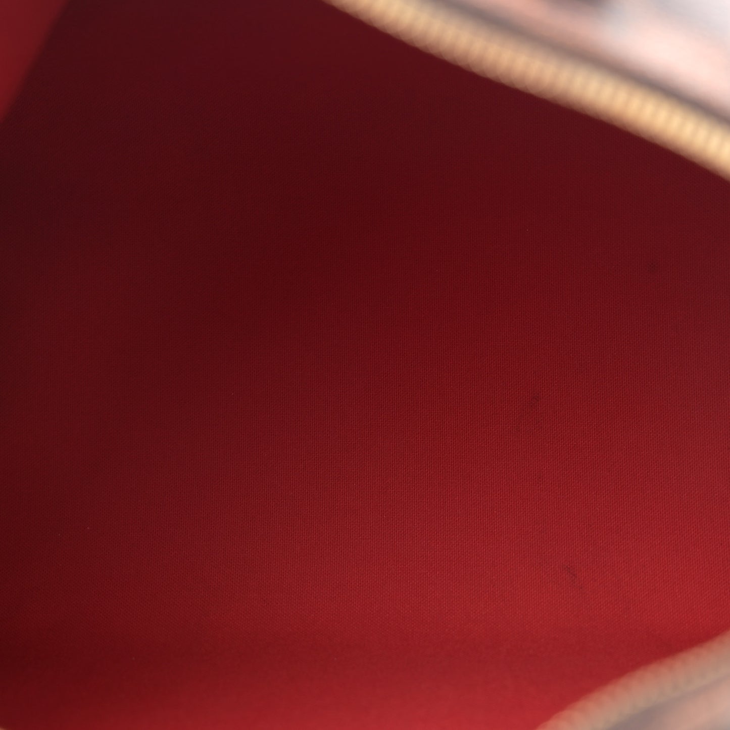 Damier Ebene Speedy Bandouliere 30