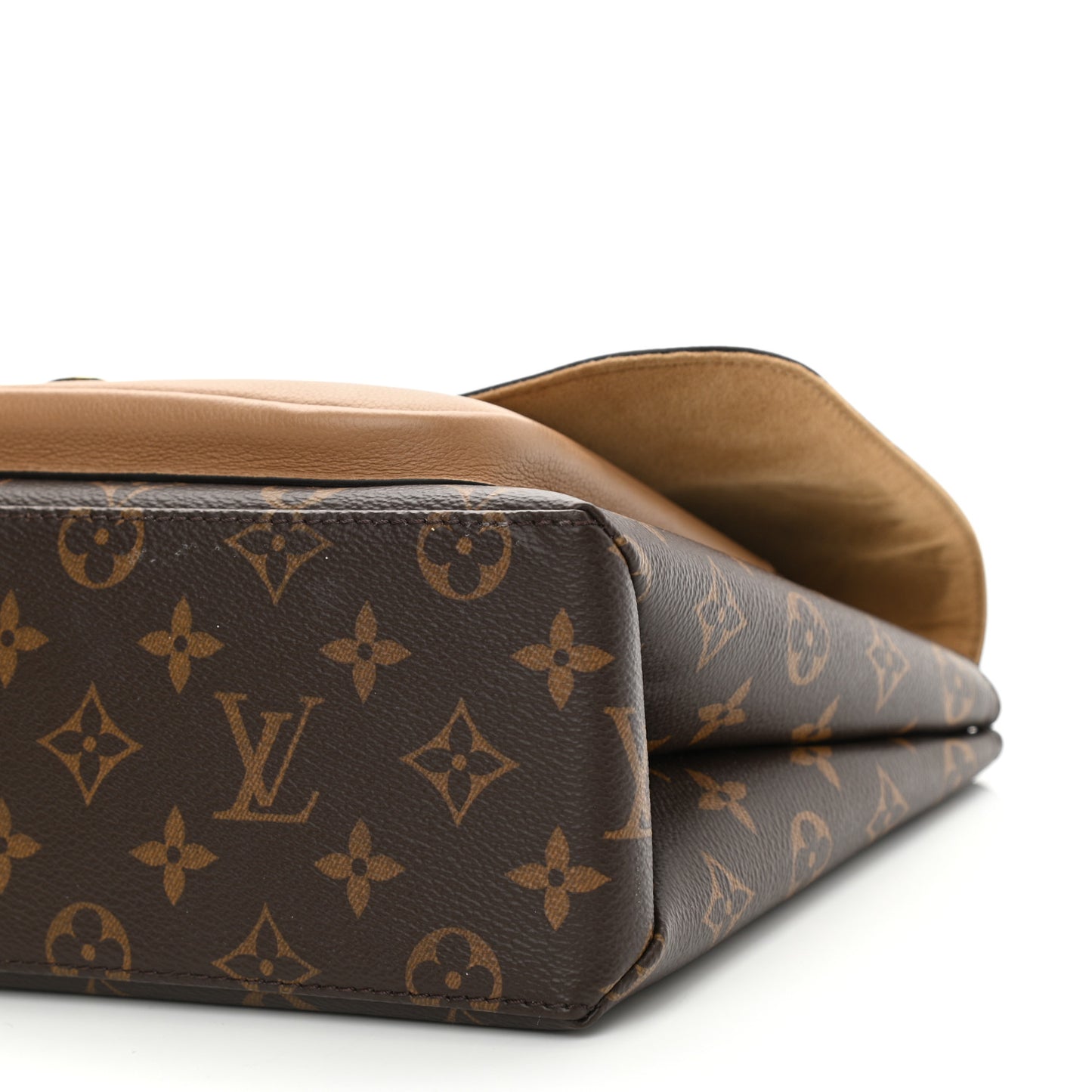 Monogram Marignan Sesame