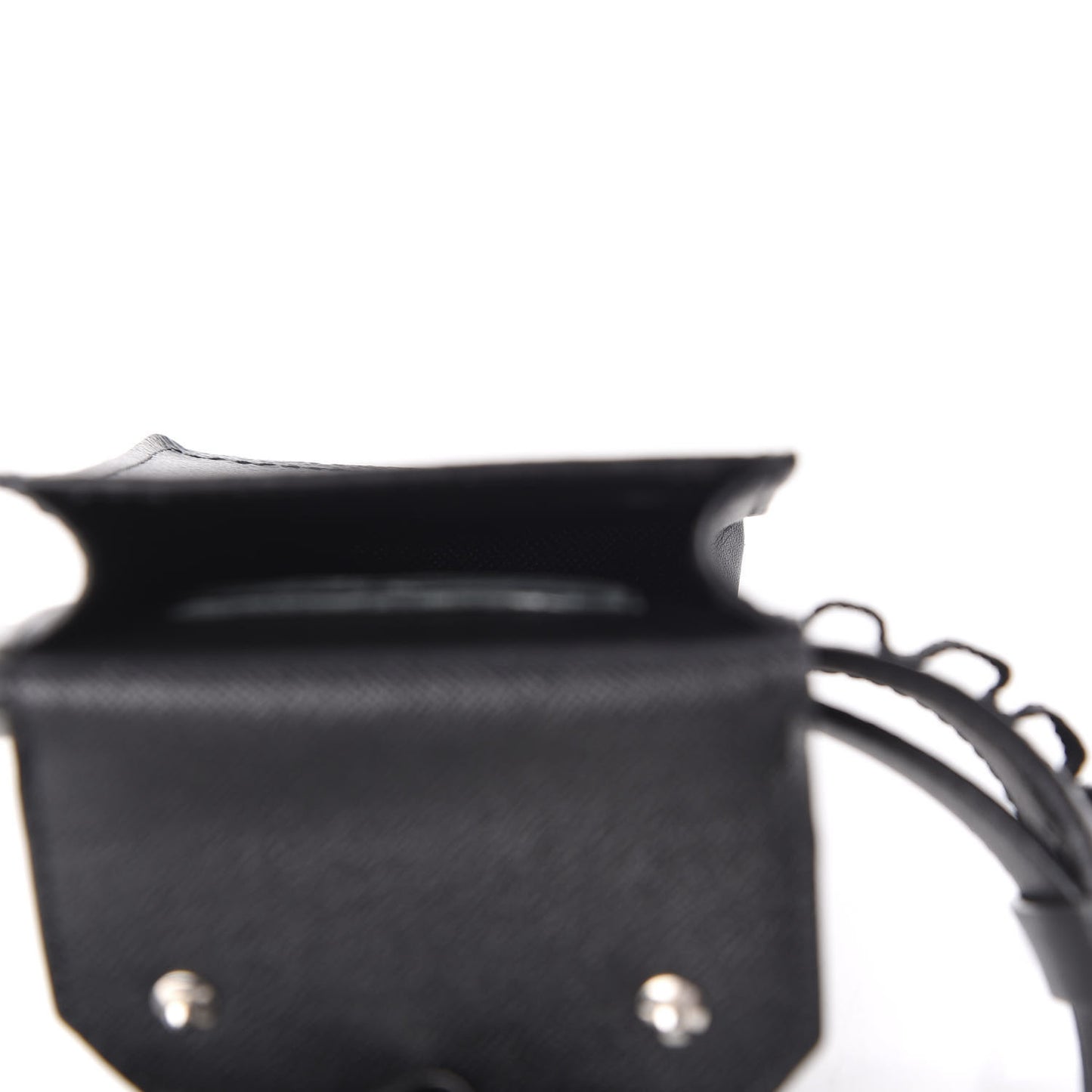 Monogram Eclipse 35mm Utility Belt 110 44