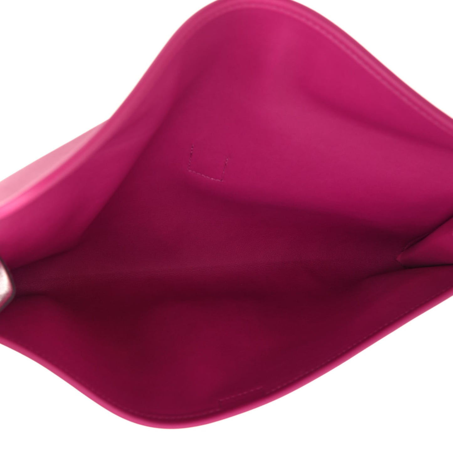 Swift Jige Elan 29 Clutch Rose Pourpre