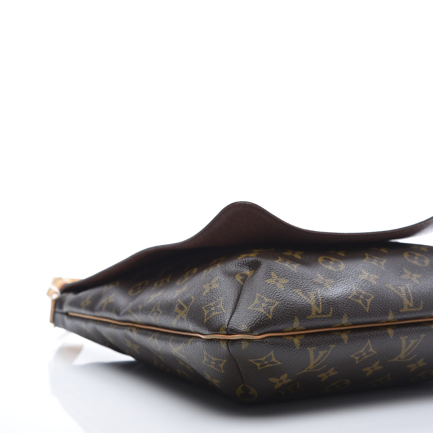 Monogram Musette GM