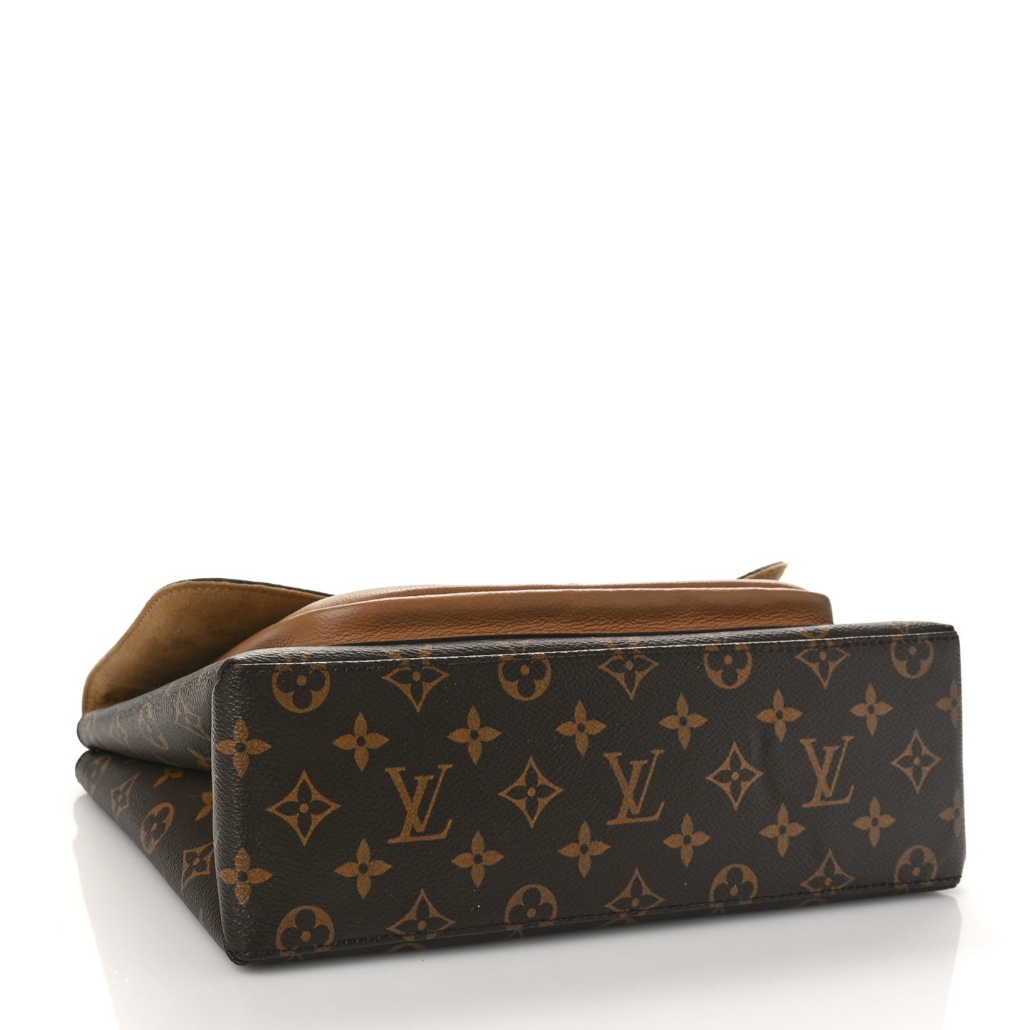Monogram Marignan Sesame