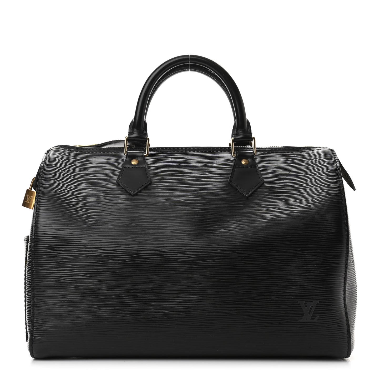 Epi Speedy 30 Black