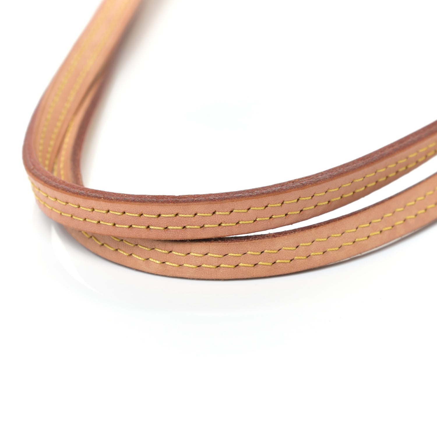 Louis Vuitton Monogram Neo Neverfull MM 15 of 15