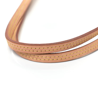 Louis Vuitton Monogram Neo Neverfull MM 15 of 15