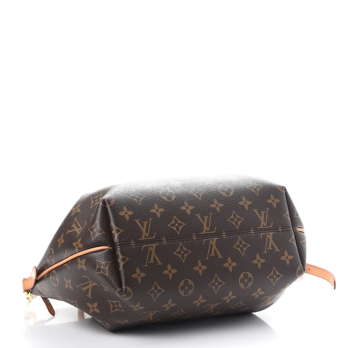 Monogram Turenne PM
