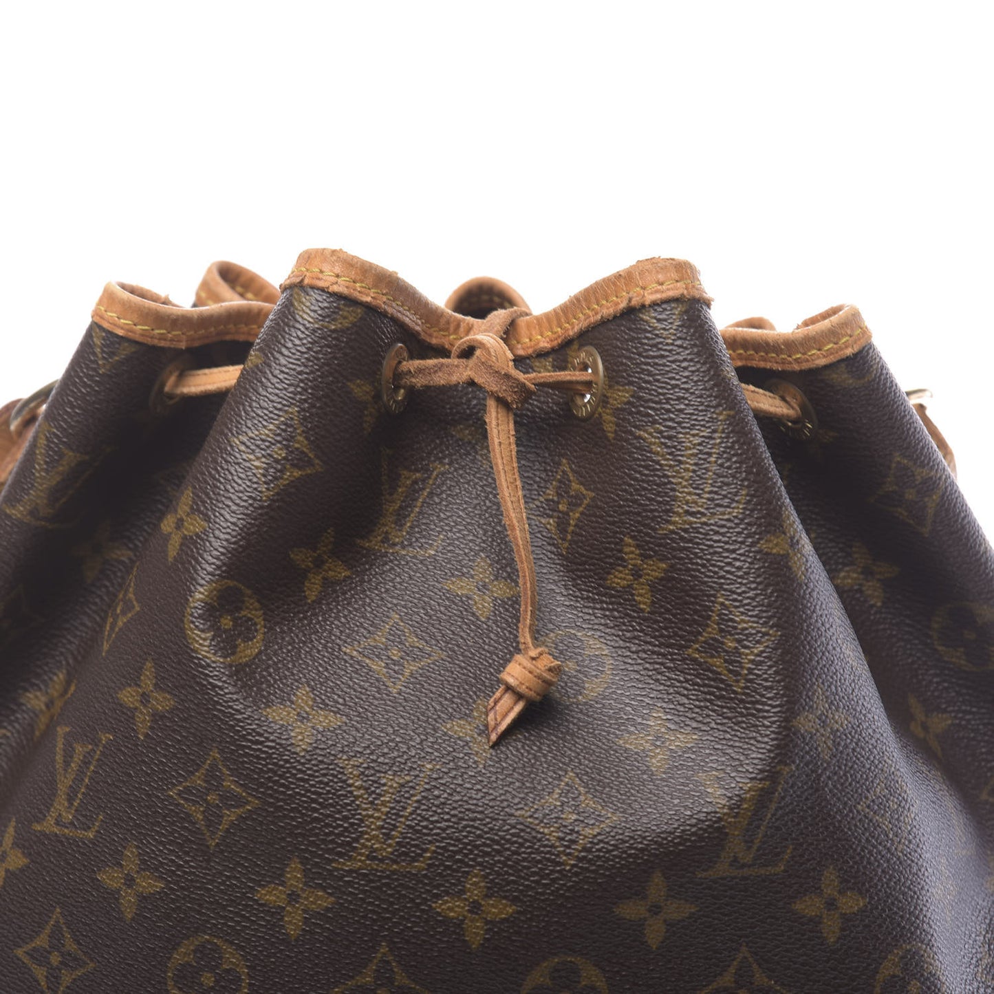 Monogram Noe