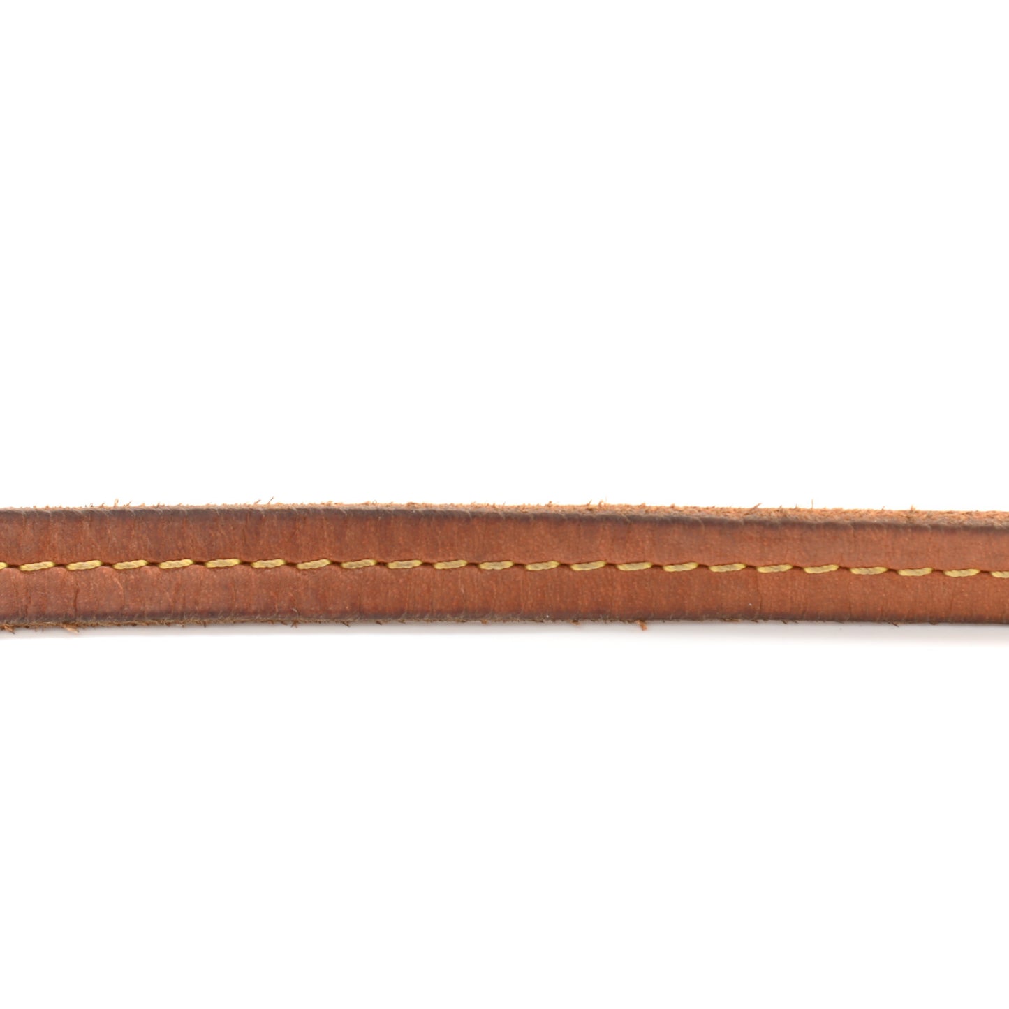 Monogram Favorite PM