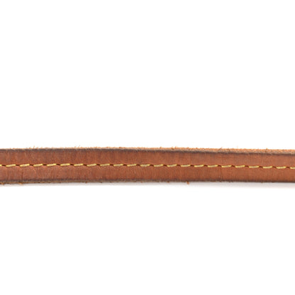 Louis Vuitton Monogram Favorite PM 14 of 14