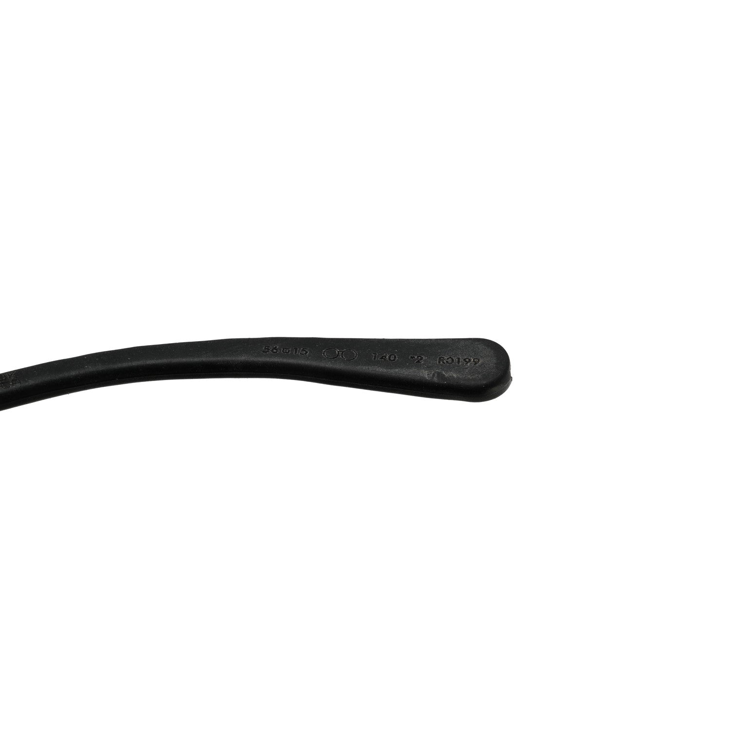 Louis Vuitton Acetate Monogram La Boum Sunglasses Z1147W Black 7 of 10
