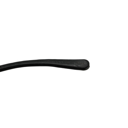 Louis Vuitton Acetate Monogram La Boum Sunglasses Z1147W Black 7 of 10
