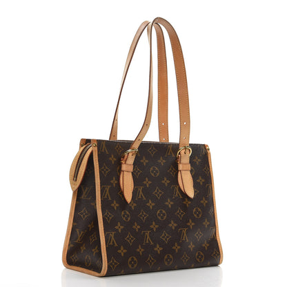 Louis Vuitton Monogram Popincourt Haut 3 of 15