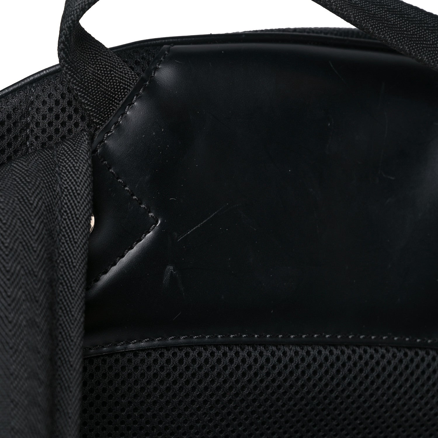 Louis Vuitton Damier Graphite Michael Backpack 16 of 19