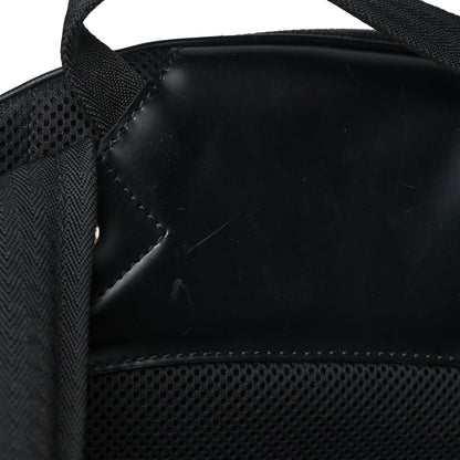 Louis Vuitton Damier Graphite Michael Backpack 16 of 19