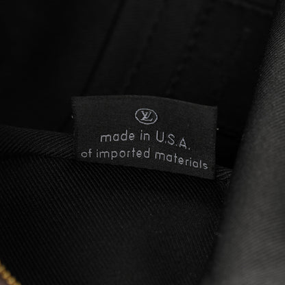 Louis Vuitton Monogram Palm Springs Backpack Mini 8 of 12
