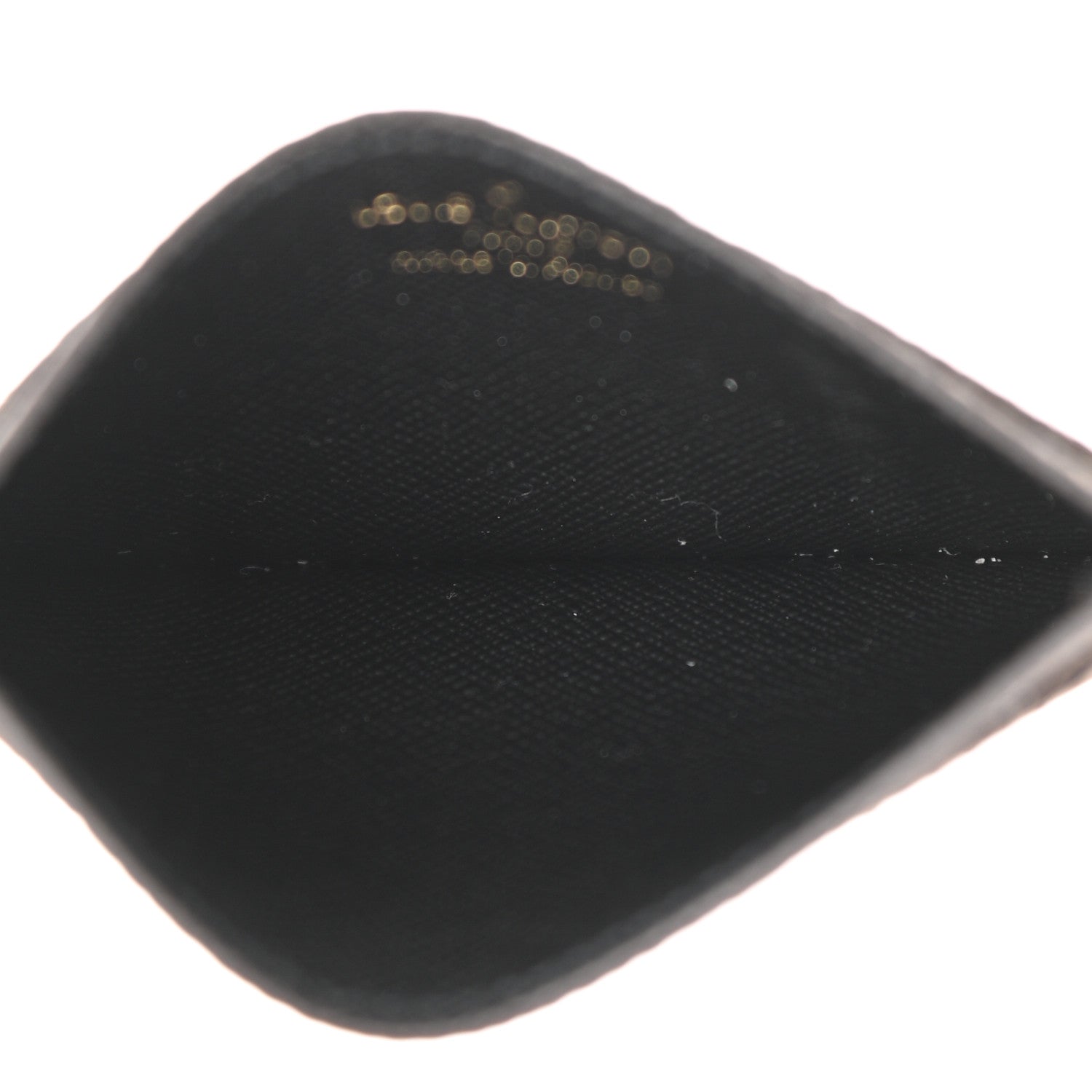 Louis Vuitton Reverse Monogram Card Holder 5 of 6