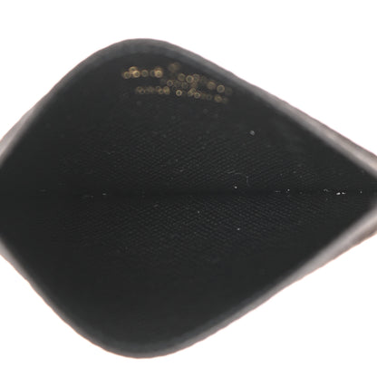 Louis Vuitton Reverse Monogram Card Holder 5 of 6