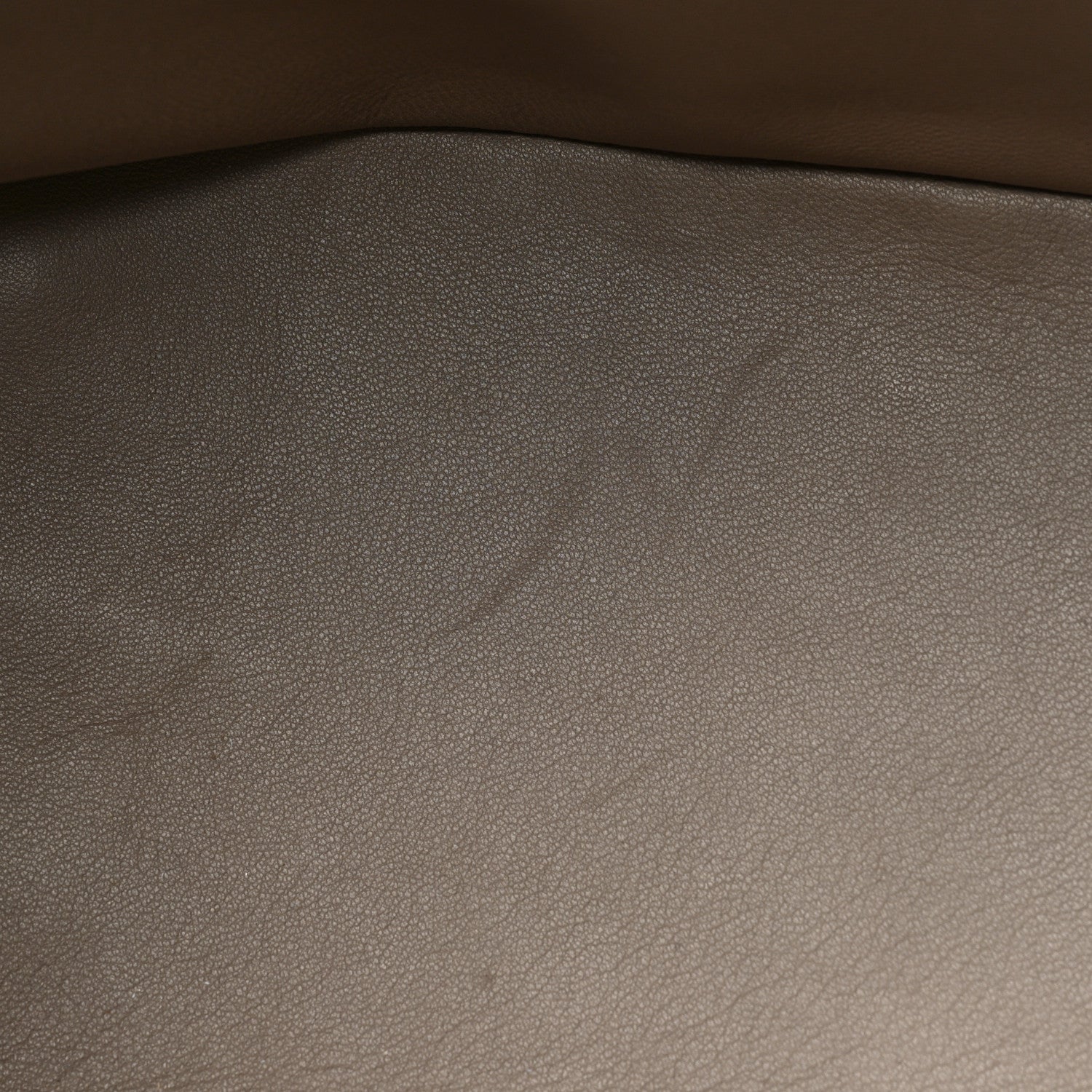 Louis Vuitton Patent Lambskin Fascination Lockit Moutarde 8 of 13