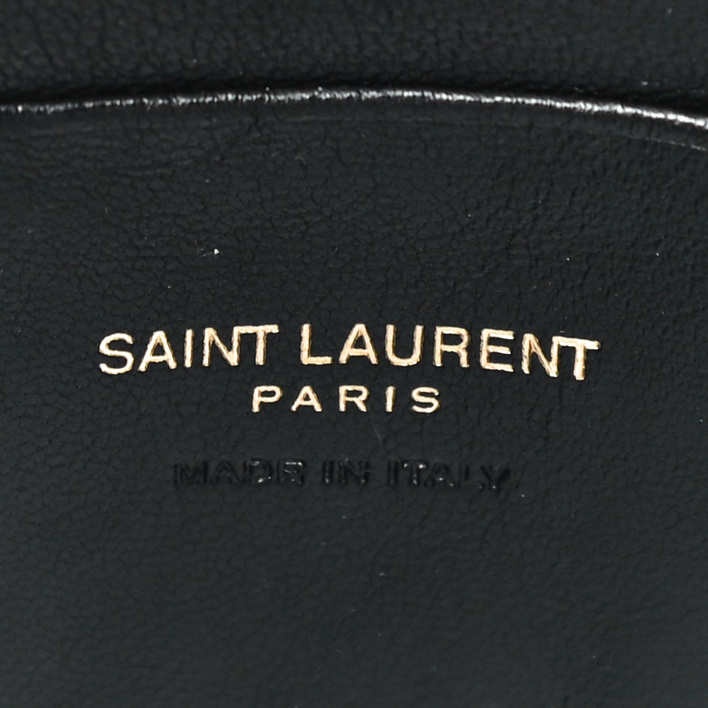 Grain De Poudre Matelasse Monogram Mini Lou Camera Bag Dark Beige
