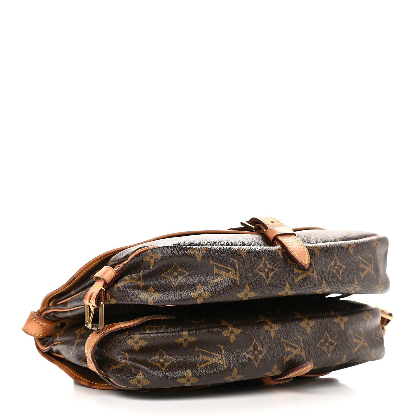 Monogram Saumur 30