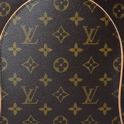 Louis Vuitton Monogram Ellipse MM 10 of 17