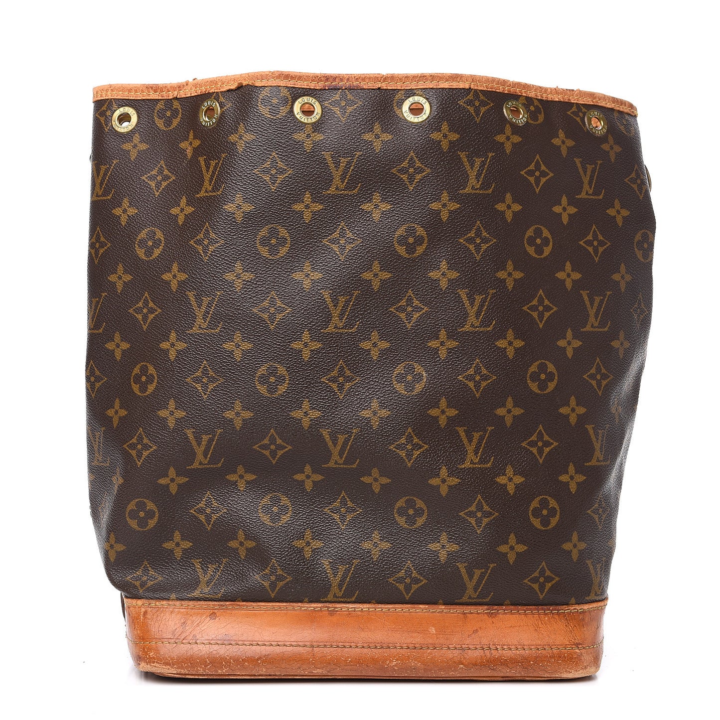 Monogram Noe