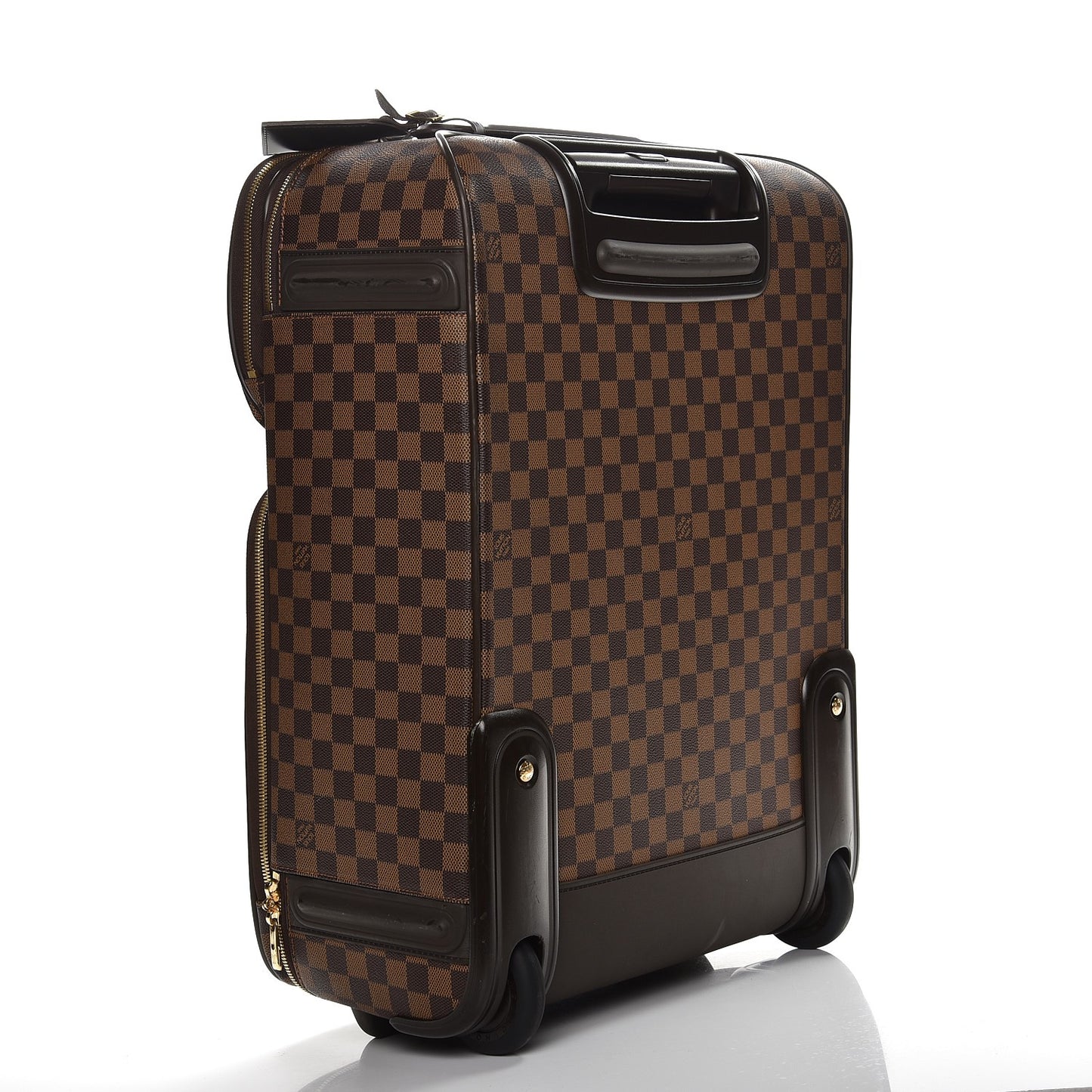 Damier Ebene Pegase 55 Business