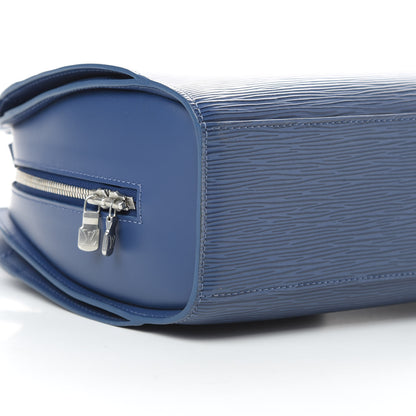 Louis Vuitton Epi Pont-Neuf Toledo 8 of 10