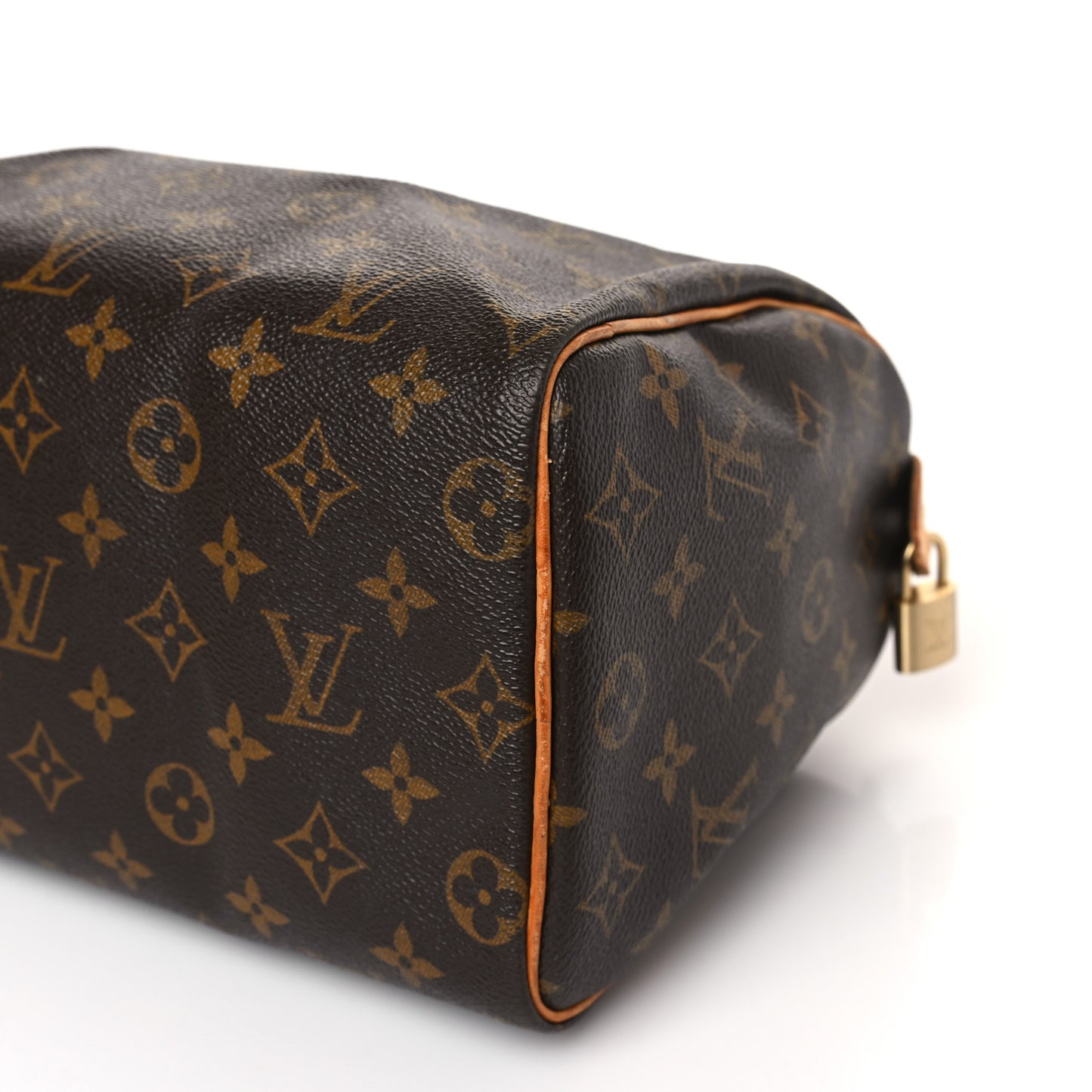 Monogram Speedy 25