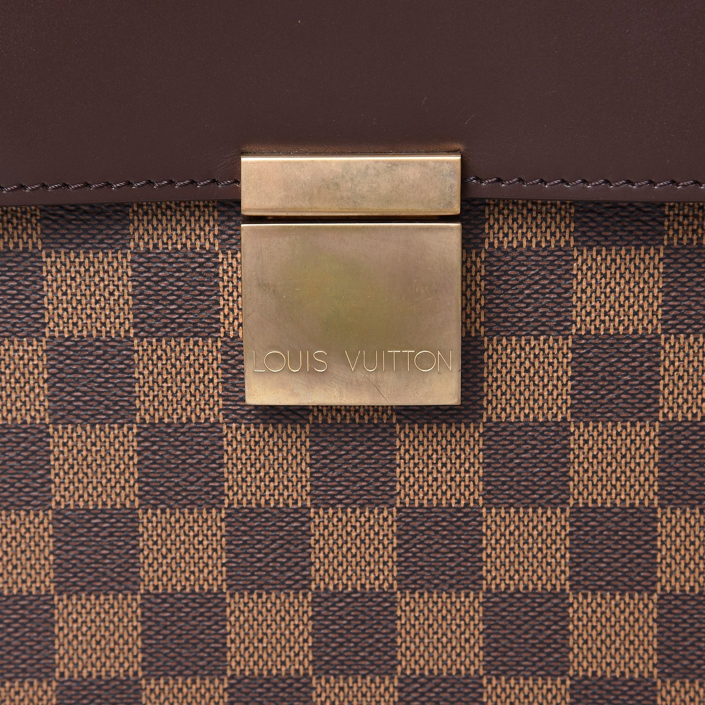 Damier Ebene Altona GM