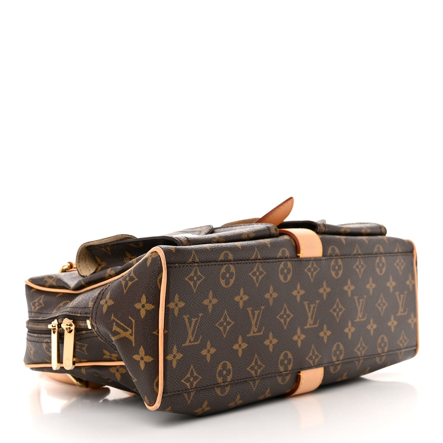 Monogram Manhattan GM