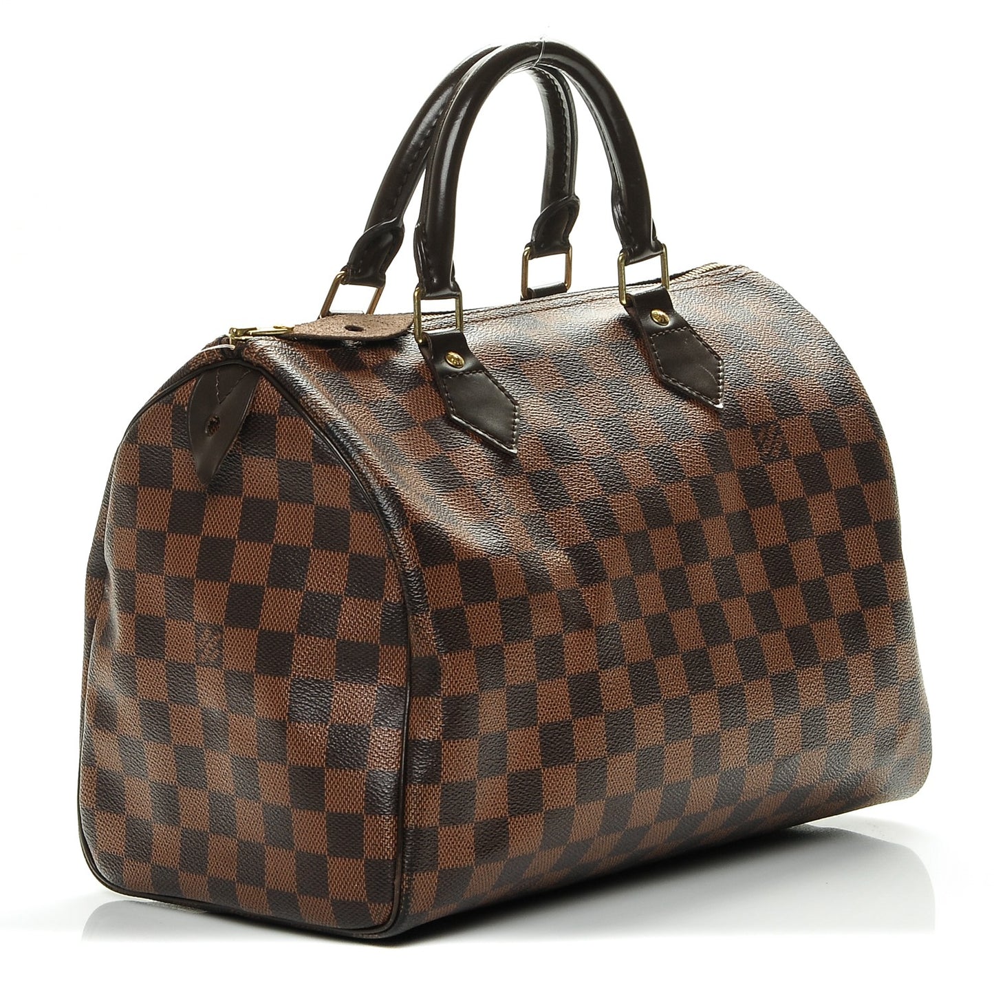 Damier Ebene Speedy 30