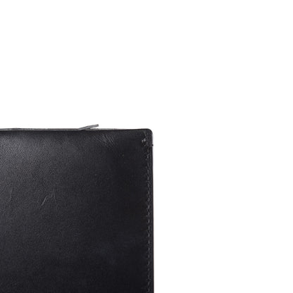 Saint Laurent Smooth Calfskin Medium Classic Monogram Kate Tassel Satchel Black 12 of 15