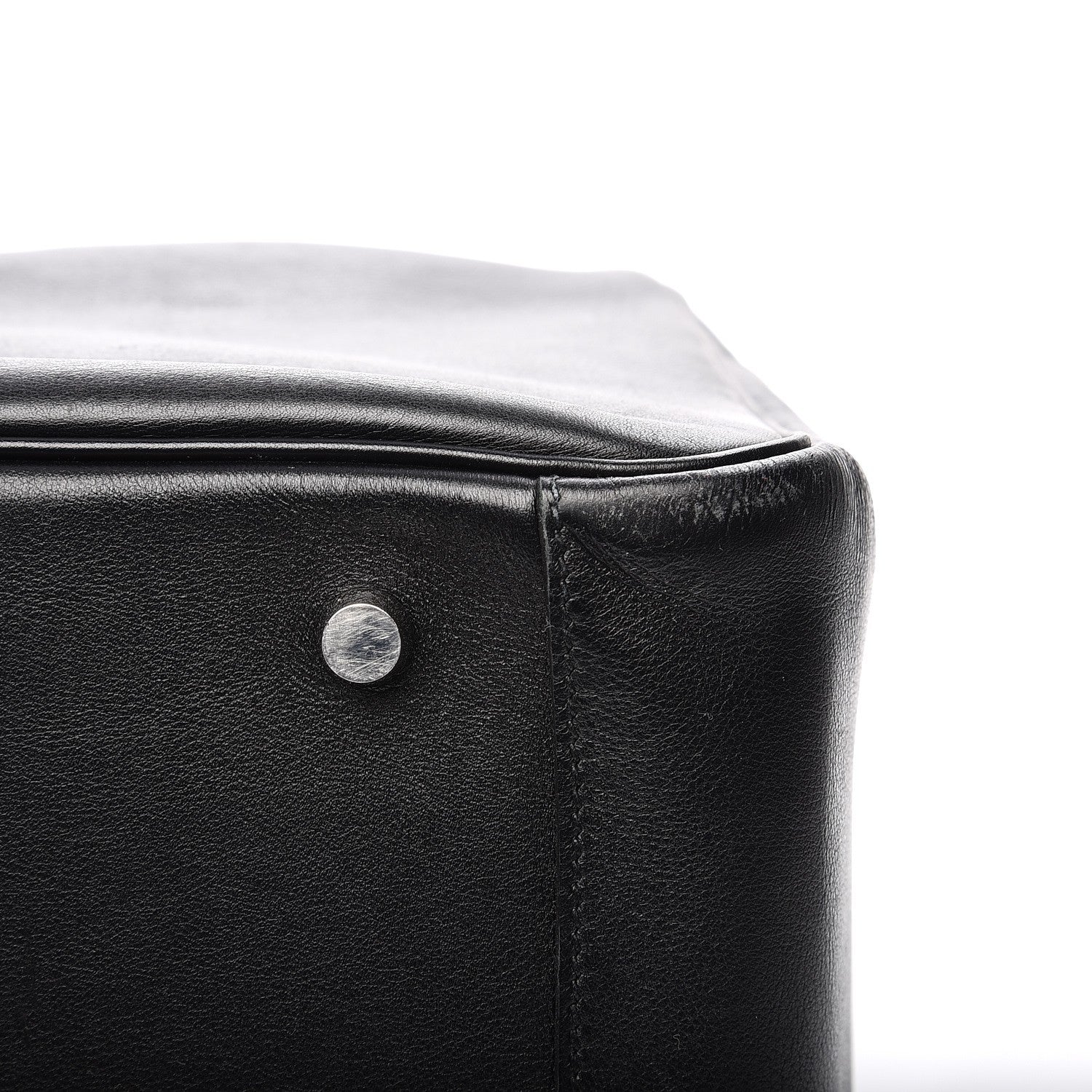 Hermes Swift Lindy 34 Black 13 of 15