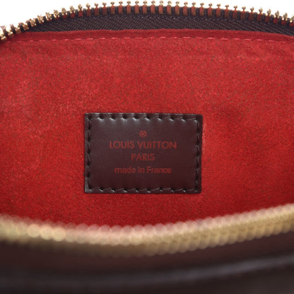 Louis Vuitton Damier Ebene Trevi PM 6 of 7