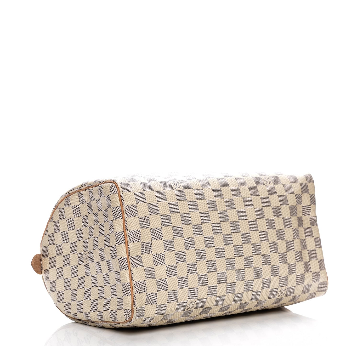 Damier Azur Speedy 35