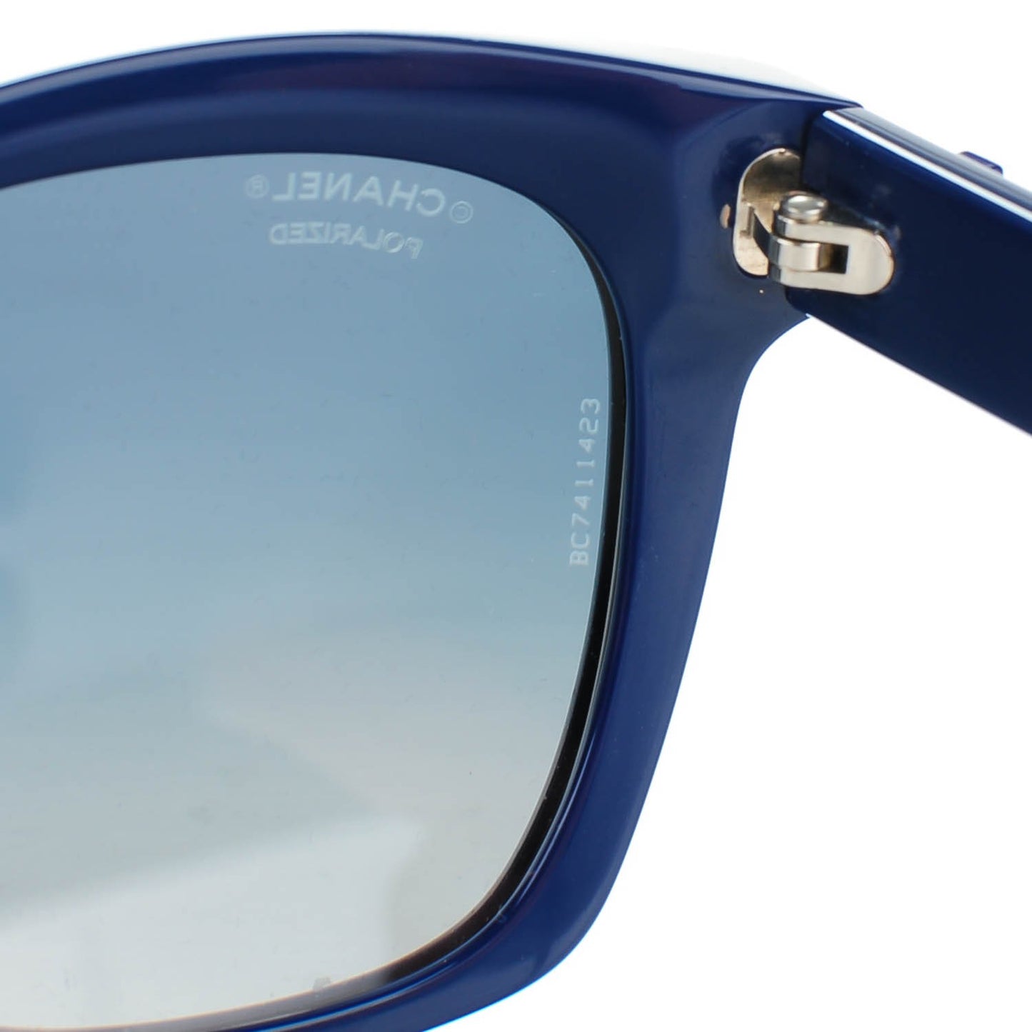 CC Sunglasses 5313 Blue