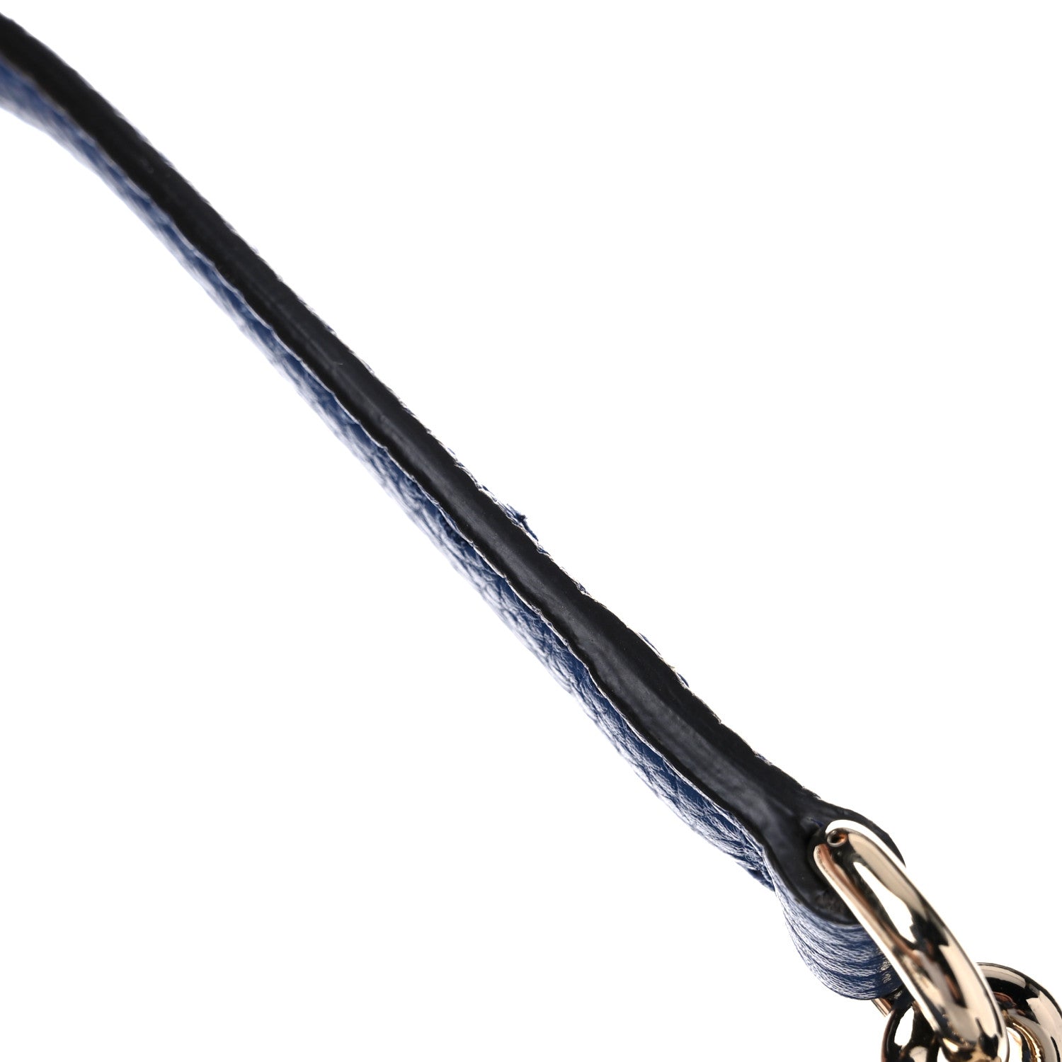 Gucci Cellarius Calfskin Medium Soho Chain Shoulder Bag Caspian 15 of 16