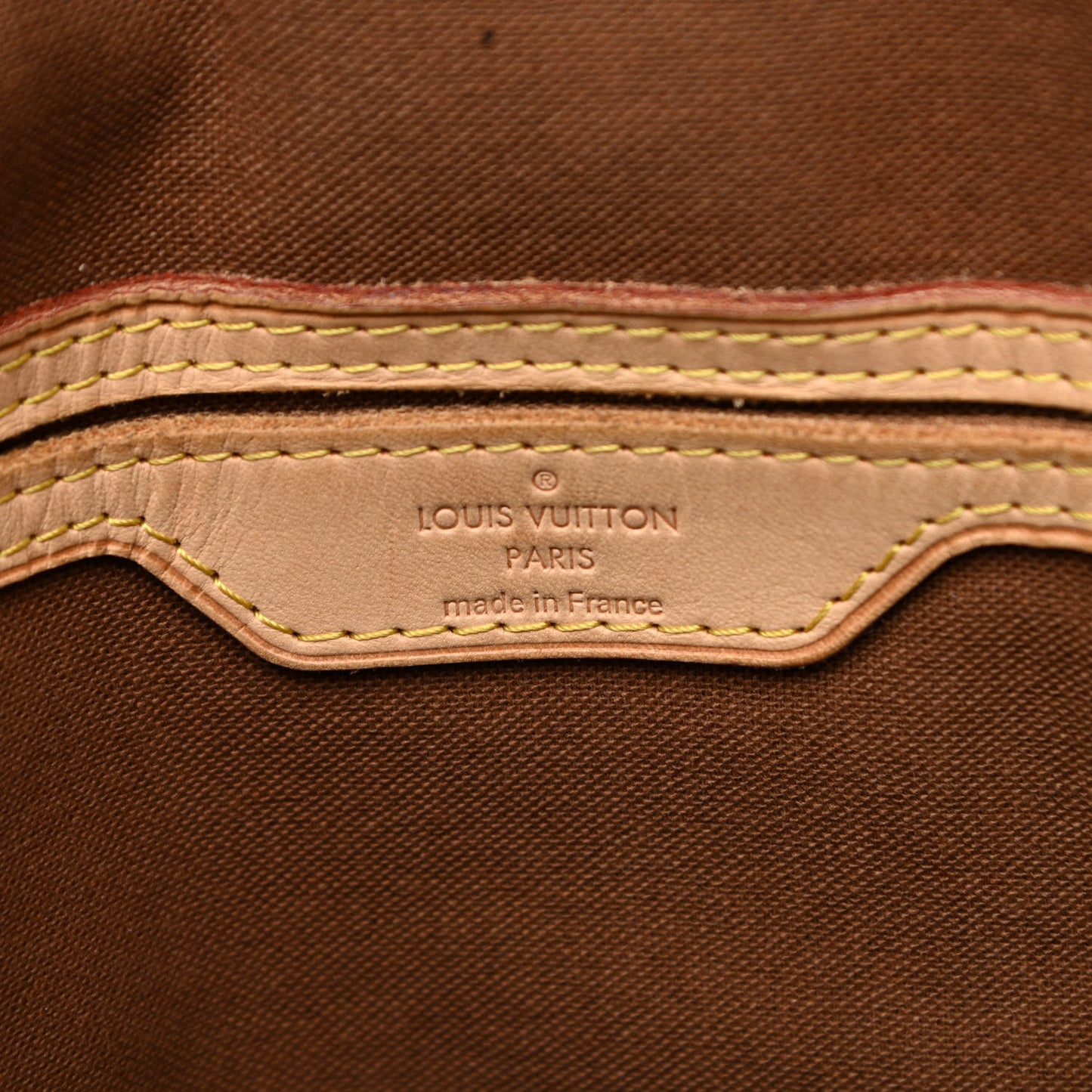Monogram Palermo GM