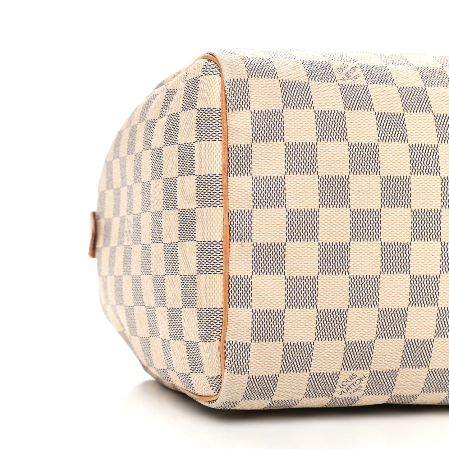 Damier Azur Speedy 30