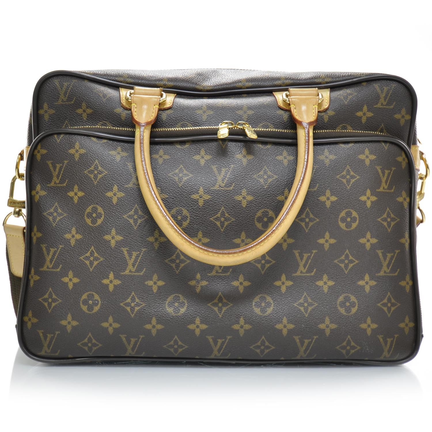 Louis Vuitton Monogram Icare Travel 1 of 6